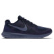 Nike Free rn 2017